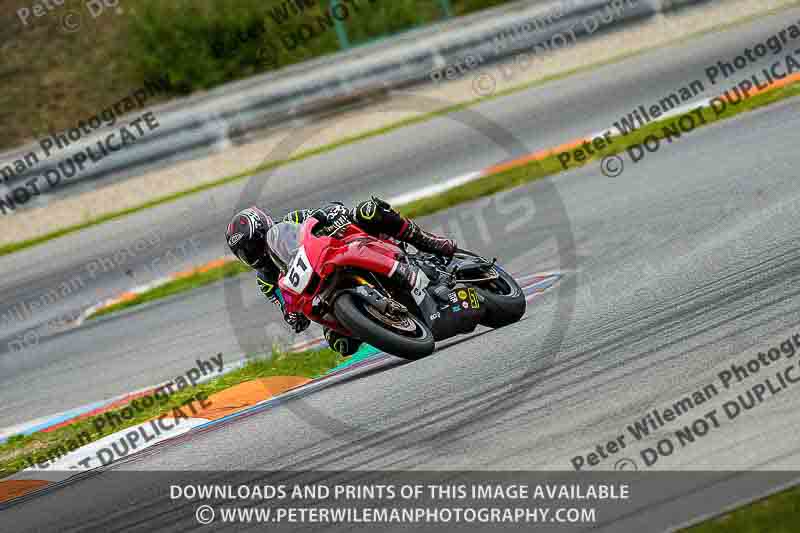 Brno;event digital images;motorbikes;no limits;peter wileman photography;trackday;trackday digital images
